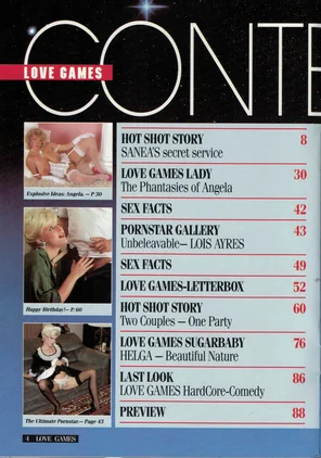l-g-vol-3-no-10-4