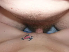 amateur_pic6785-36540