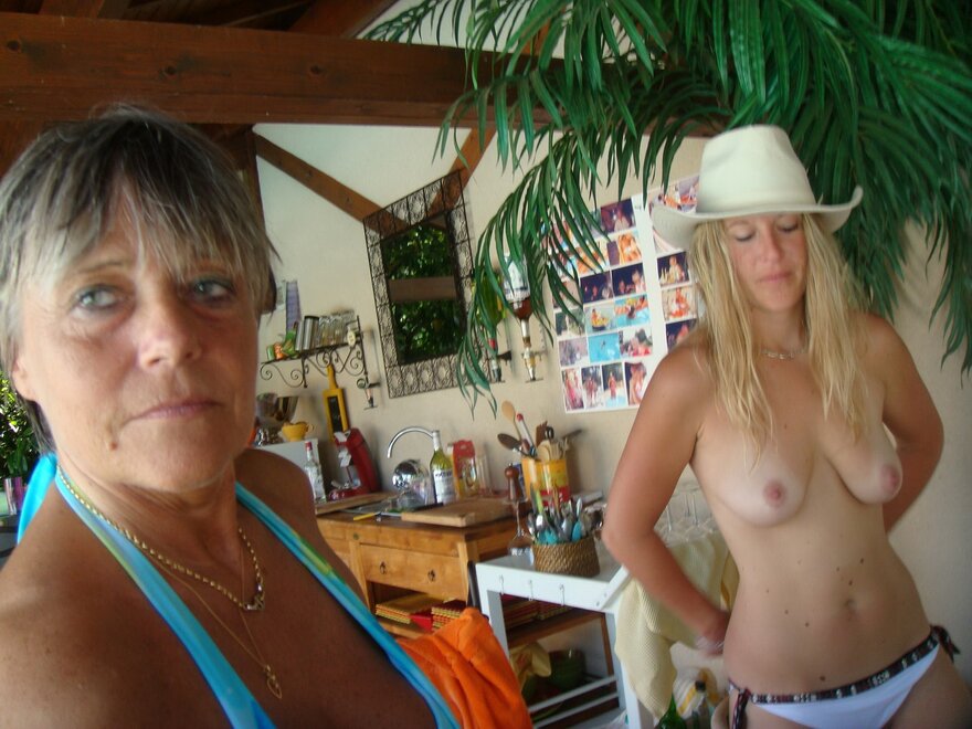 IMG (11) nude
