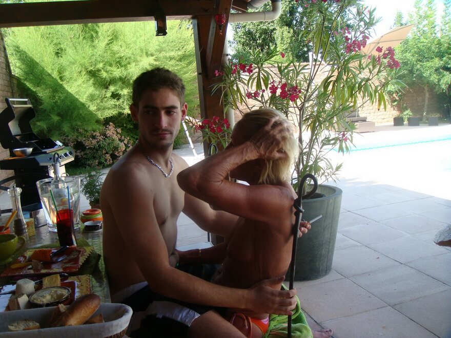 IMG (9) nude