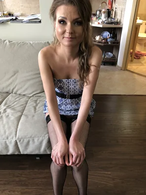 Анна Кузнецова Darkorhideya (46)