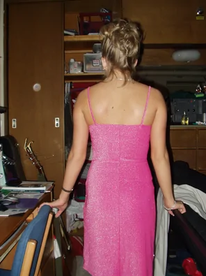 amateur_pic6965-26831