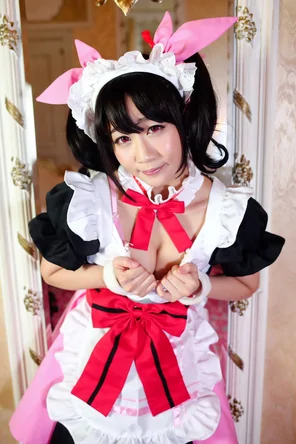 [Sex Syndrome] にこっとラブ!_1560007-0349