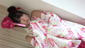 [Sex Syndrome] にこっとラブ!_1560007-0421