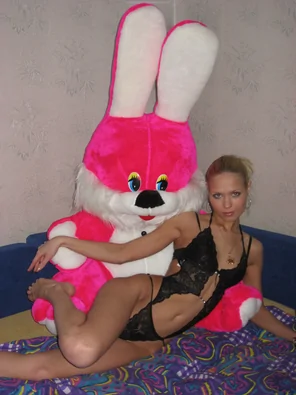 nude_photos6050-13390