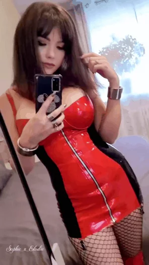 bdsmlr-208979-Jk7fXB3CUq