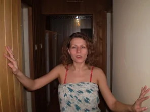 amateur_pic7352-12236