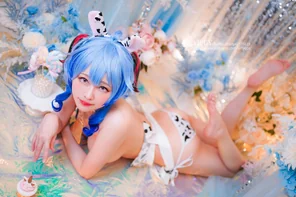 Arty-Huang-Ganyu-Cow-44