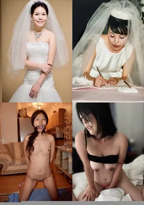 Dressed_Undressed_various_018_018_00111