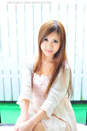 Nozomi Nishiyama-1