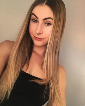 amateur pic Imagine the blowjob from her