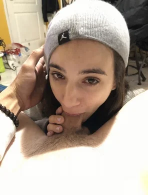 Cute fit slut Jackally (8)