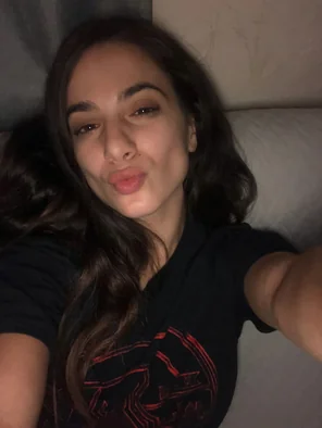 Cute fit slut Jackally (40)