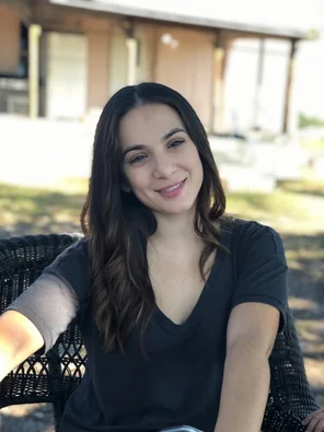 Cute fit slut Jackally (69)