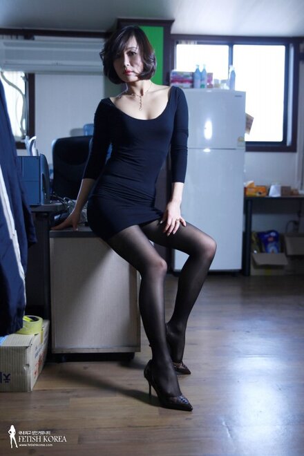 ia_2200000158