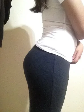 1 (375)