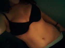 amateur pic Young Slut Jessica (1)