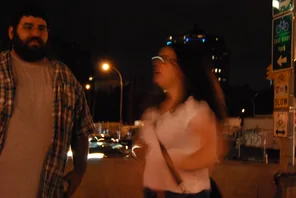 Young Slut Jessica (325)