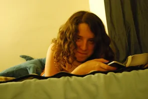 Young Slut Jessica (90)