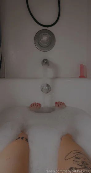 294073575831248896