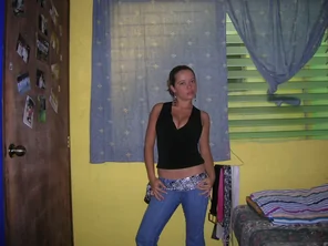 amateur_pic7542-11246