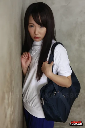 tubbymahoney - leave it to the Japanese_Enema Yoga - 0001asiansbondage_Pus_0001