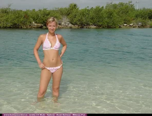 enlarge-normicawber - Lindsey Collection 1 - 0001 - pinkbikini001-enlarge