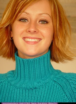 normicawber - Lindsey Collection 2 - 0257 - sweater002 (2)
