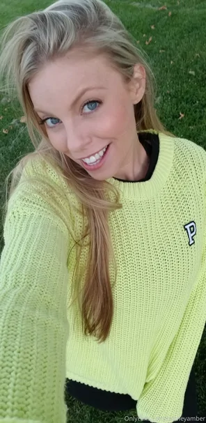 britney amber mommy (957)