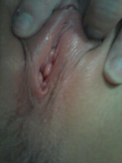 nude_photos6860-30261