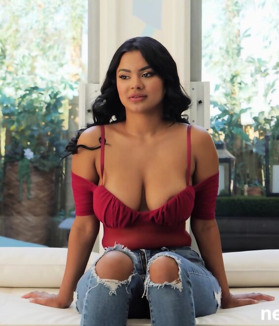 Numi Zarah-01-01 (1)