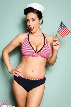 amateur pic jelenajensen_00101