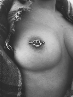Fangs