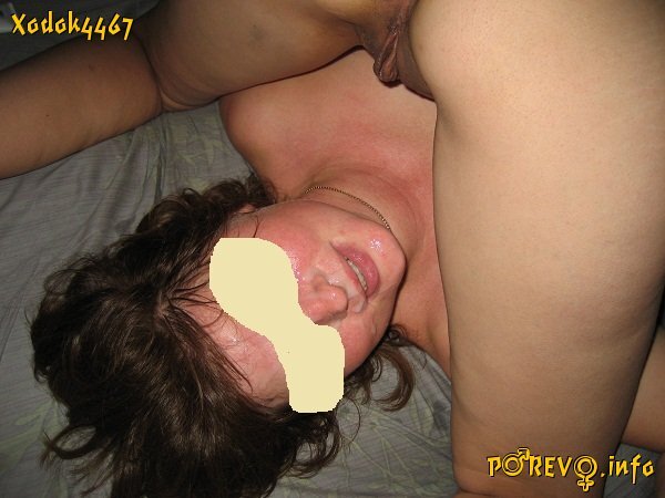IMG (142) nude