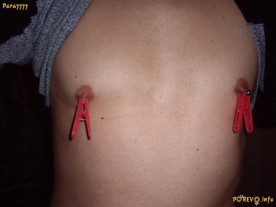 IMG (239) nude