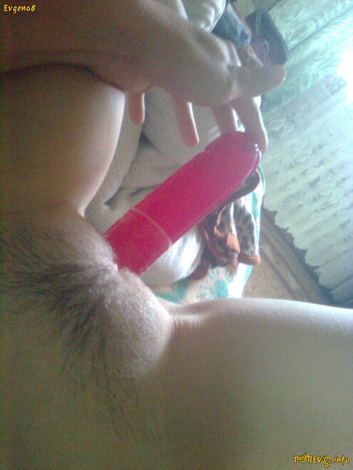 IMG (470) nude
