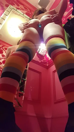 1 (181)