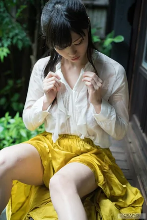 takahashisyoko13010
