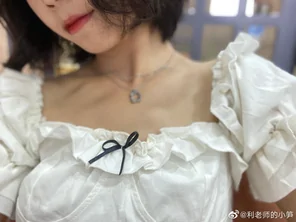 img-1627325385092fdcda2d22b9c0ef64ea93b523f4d463f