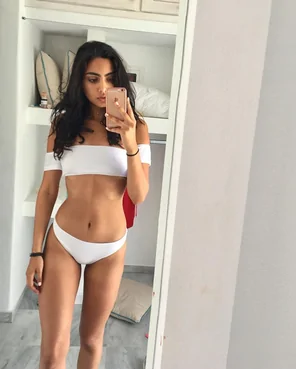 Indian