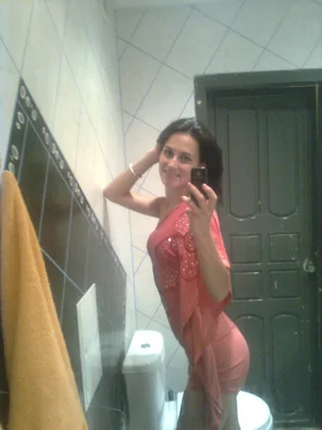 amateur_pic6710-29214