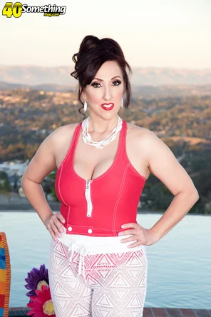 MissyMasters03