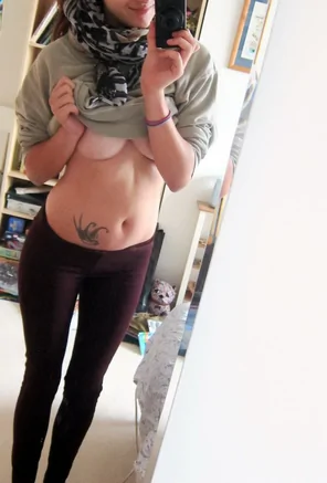 amateur_pic6943-27625