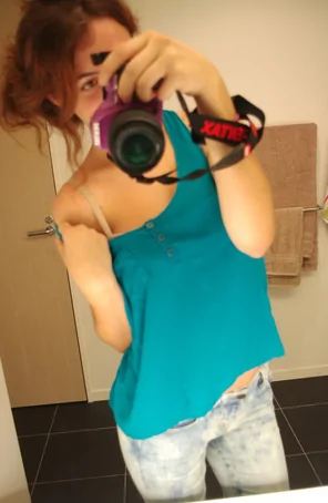 amateur pic amateur_pic6943-30045
