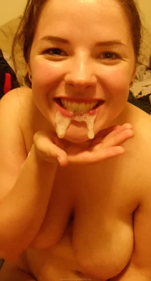 nude_photos6066-20306