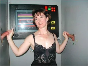 99