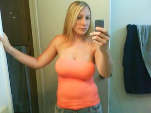 tumblr_l5b8vhgdZm1qbs1jho1_1280