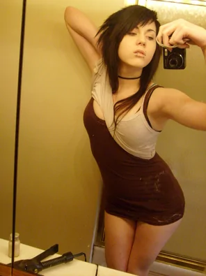 tumblr_l06s95dwCx1qbs1jho1_1280