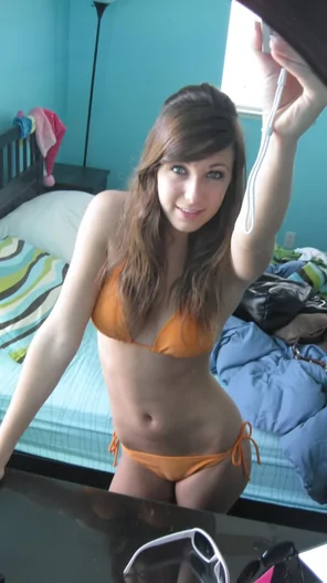 tumblr_l26a8jig1i1qbs1jho1_1280