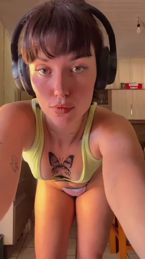 amateur pic 10